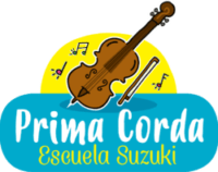 Prima Corda